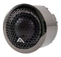 AI-SONIC SOLO 1, 1" High End tweeter