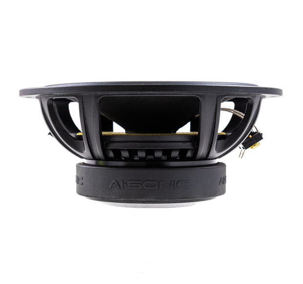 AI-SONIC S3-W6, S3-series 6" midwoofer