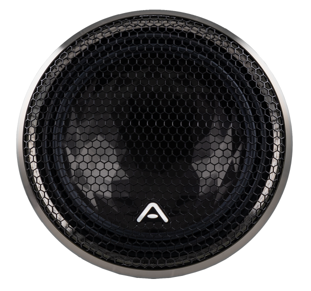 AI-SONIC SOLO 6, 6" High End midwoofer